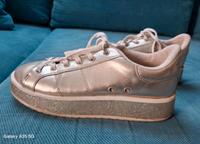 Sneaker 36 Zara *C.Lym.) Niedersachsen - Georgsmarienhütte Vorschau