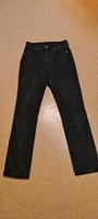 Damen Jeans von H&M Gr 36 Baden-Württemberg - Calw Vorschau
