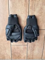 Handschuhe Kampfsport Brandenburg - Friedland (Mark) Vorschau