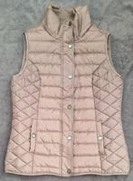 Weste, Übergangsjacke Gr.38 Hessen - Mittenaar Vorschau
