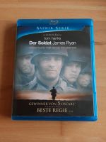 Blu-Ray mit Tom Hanks "Der Soldat James Ryan" Nordrhein-Westfalen - Erkrath Vorschau