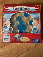 Ivanhoe Logikspiel Baden-Württemberg - Grenzach-Wyhlen Vorschau