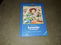 Leonie ist verknallt, Buch 3./4. Klasse Baden-Württemberg - Vöhringen Vorschau