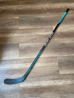 Bauer Nexus Leauge ( Sync ) Eishockey Schläger Rechts 95 Flex P92 Hessen - Lampertheim Vorschau