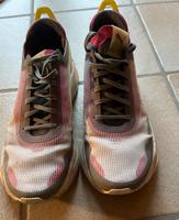 Puma Schuhe Größe 41 Rheinland-Pfalz - Asbach Vorschau