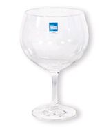 SCHOTT ZWIESEL Gin Tonic Glas MIX WITH FRIENDS 2er Set Bayern - Regen Vorschau