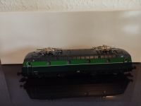 Modelleisenbahn H0 Märklin Lok Nordrhein-Westfalen - Gelsenkirchen Vorschau