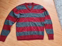 Schurwolle wolle Pulli pullover Herren Gr.M Gr. 40 Nürnberg (Mittelfr) - Oststadt Vorschau