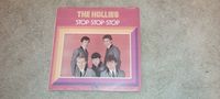 The Hollies,Stop-Stop-Stop,1979,LP,Schallplatte,Top Niedersachsen - Hilter am Teutoburger Wald Vorschau