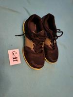 Schuhe gr 41 Bayern - Ingolstadt Vorschau