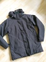 Crossfield Jacke, Gr.M Nordrhein-Westfalen - Werl Vorschau