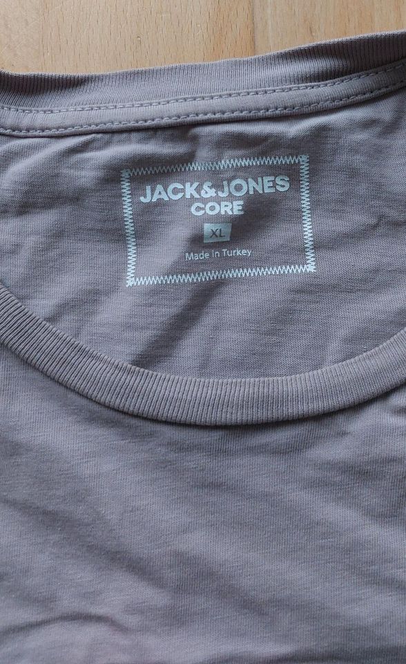 Jack & Jones Core T-Shirt in Darmstadt