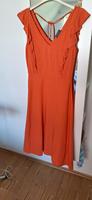 Sommerkleid Niedersachsen - Wildeshausen Vorschau