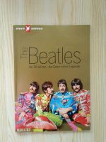 THE BEATLES vor 50 Jahren ..., stern edition, Top ! Stuttgart - Sillenbuch Vorschau