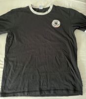 DFB T-Shirt Größe L Bayern - Augsburg Vorschau