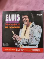 Elvis Presley Schleswig-Holstein - Flensburg Vorschau