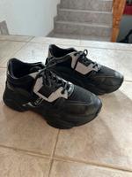 Damen Schuhe Bayern - Kirchehrenbach Vorschau