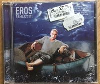 CD Eros Ramazotti: Stilelibero München - Bogenhausen Vorschau