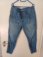 Jeans von Esprit in Größe 34/32 Hessen - Münster Vorschau