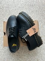 NEU Dr. Martens 1461 BEX Smooth Altona - Hamburg Sternschanze Vorschau