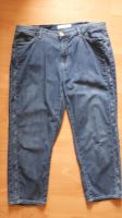 Brax Hose 7/8 Gr. 44K Sendling - Obersendling Vorschau