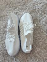 Damen Sneakers Bayern - Pentling Vorschau