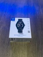 GUESS CONNECT Smartwatch Nordrhein-Westfalen - Bottrop Vorschau