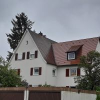 Wohnung in bester Lage in Hersbruck zu vermieten Bayern - Hersbruck Vorschau