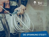 Elektriker (m/w/d) in 59494 Soest gesucht! Nordrhein-Westfalen - Soest Vorschau