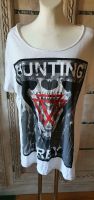 T- Shirt XL Divided H+M Bayern - Rosenheim Vorschau