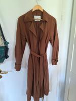 Mango Trenchcoat/Mantel Bayern - Germering Vorschau