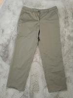 HUGO BOSS Hose, Gr 40-42 Bayern - Kümmersbruck Vorschau