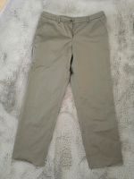 HUGO BOSS Hose, Gr 40-42 Bayern - Sulzbach-Rosenberg Vorschau