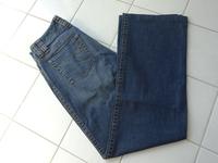 Damen Jeans Hose blau von Rosner Gr. 36 - NEU ohne Etikett! Bayern - Ingolstadt Vorschau