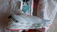 NEUE Sneaker Puma Weave XT Wn's Damen Women EUR 39 Größe Dresden - Leubnitz-Neuostra Vorschau