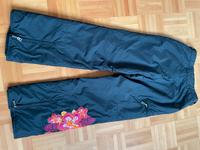 Skihose Gr. 36 von Bogner Bayern - Neustadt an der Aisch Vorschau