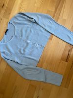 Brandy Melville Strickjacke Gr. One Size 34/36 Nordrhein-Westfalen - Kreuztal Vorschau