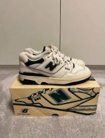 New Balance 550 x Aime Leon Dore Bayern - Mittenwald Vorschau