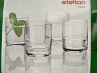 Suche: Stelton Simply Glas Gläser Eimsbüttel - Hamburg Eimsbüttel (Stadtteil) Vorschau