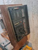 ITT stereo 5600 Kasette Antik Rheinland-Pfalz - Frettenheim Vorschau