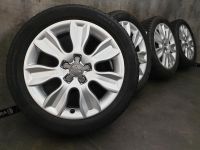 Original Audi A1 S1 8X Alufelgen Winterreifen 195/50 R 16 HC1*3 Nordrhein-Westfalen - Herford Vorschau