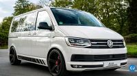 ❌️❌️❌️SUCHE❌️❌️❌️ VW T6 TEILE FRONT HAUBE STOßSTANGEN usw ALLES Niedersachsen - Lüneburg Vorschau