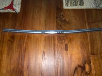 Cannondale CODA „PERFORMANCE“ Flatbar Lenker Berlin - Reinickendorf Vorschau