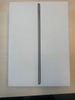 iPad 9Gen. Originale leere Verpackung Altona - Hamburg Iserbrook Vorschau