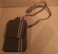 ✿✿ Esprit Tasche Beige f Smartphone Kamera Geldbeutel Fotoapparat Baden-Württemberg - Mannheim Vorschau