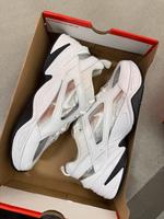 Neu Nike Tekno M2K Gr. 42 Bayern - Laufen Vorschau