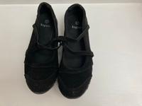 Damenschuhe 37 Ballerina neu Niedersachsen - Salzgitter Vorschau
