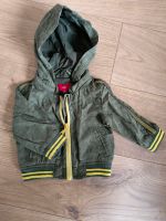 Jacke Gr 62 s.oliver Bayern - Schweinfurt Vorschau