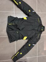 Motorrad Jacke Damen 38 wie neu Nordrhein-Westfalen - Tecklenburg Vorschau