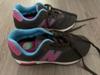 New balance Neu Turnschuhe sneakers pink blau Niedersachsen - Braunschweig Vorschau